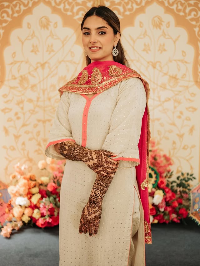 Shutter Light photographers capturing a couple