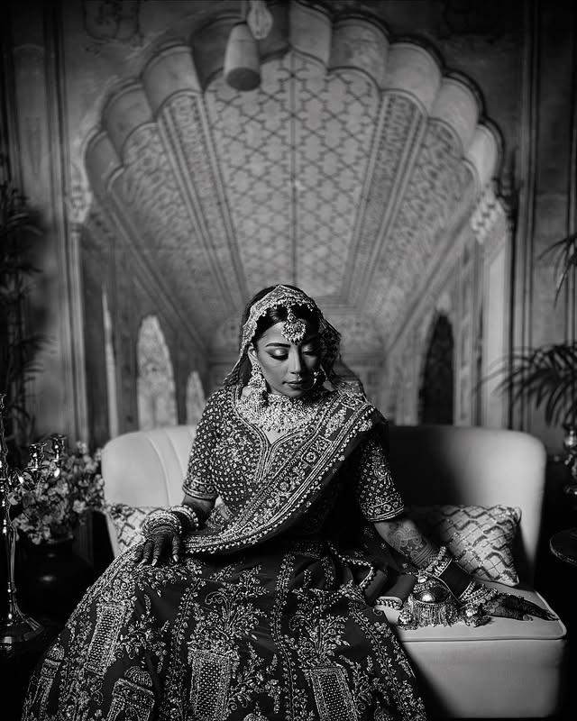 Birthday celebration